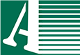 Atlantic Deck Systems's Logo